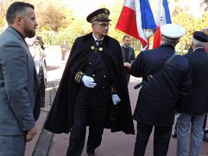 2017 12 05 TOULON HOMMAGE NATIONAL AUX MORTS POUR LA FRANCE EN AFN (88)